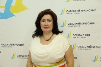 Общественник: Достойные люди должны пополнять родительские комитеты