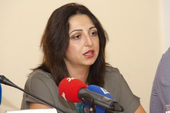 В Одессу съедутся исполнители латиноамериканских танцев со всего мира