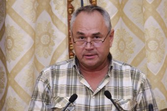 Городская программа энергосбережения позволила сократить расход энергоресурсов