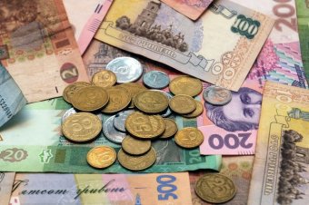 Одесситы направили в бюджет страны 133 млн. грн военного сбора