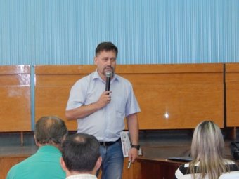 В Малиновском районе Одессы стартовала подготовка к новому отопительному сезону (фото)