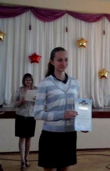 Лучшие проекты по истории и культуре Одессы презентованы на Форуме социального партнерства (фото)