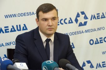 Предприниматели жалуются: Фискальная служба взялась за старые коррупционные схемы