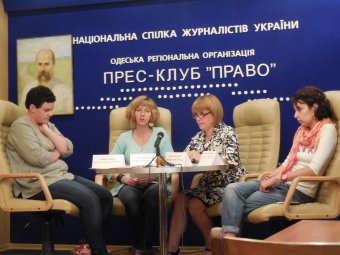 Благотворительные фонды должны ежемесячно предоставлять отчёт  о  проделанной работе