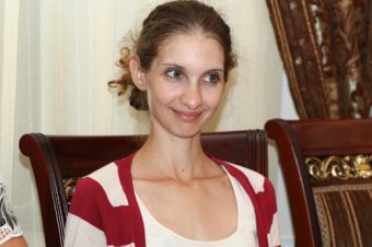 Геннадий Труханов поздравил с профессиональным праздником военных медиков (фото)