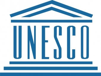 Одесса готовится к конференции ЮНЕСКО!