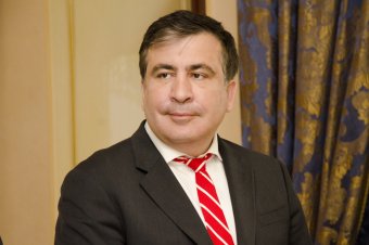 Одесский губернатор намерен полностью поменять аппарат районных администраций