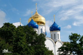 ГФС: Недвижимость религиозных организаций освобождается от налогообложения