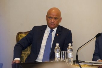XI Украинский муниципальный форум