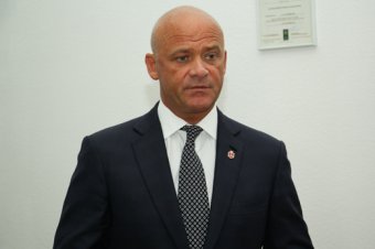 Геннадий Труханов: Одесситам важно знать, что реформы, проводимые Президентом Украины, эффективны для простых людей
