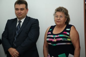 Геннадий Труханов: Одесситам важно знать, что реформы, проводимые Президентом Украины, эффективны для простых людей