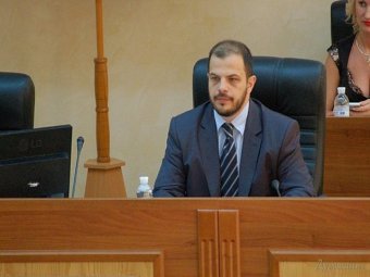 Админреформа не коснётся Одессы и юга области