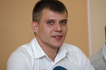 На Французском бульваре высадят молодые ясени