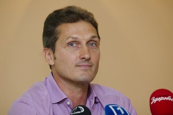 День Молодежи в Одессе будут отмечать четыре дня