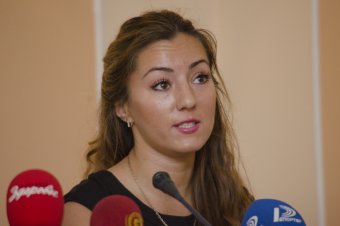 День Молодежи в Одессе будут отмечать четыре дня