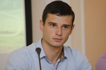День Молодежи в Одессе будут отмечать четыре дня