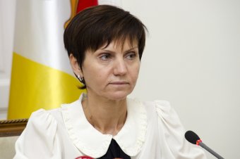 Одесские бюджетники получат отпускные вовремя