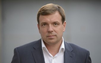 Одесский нардеп: Министр юстиции выдает желаемое за действительное