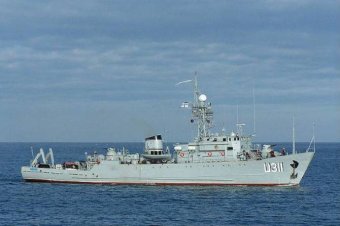 В результате аннексии Крыма Украина потеряла не менее 150 миллиардов долларов США