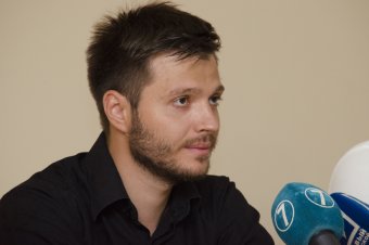 "Хочу в Одессу!": В ближайшие три дня в городе ожидается теплая и солнечная погода