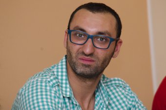 "Хочу в Одессу!": В ближайшие три дня в городе ожидается теплая и солнечная погода