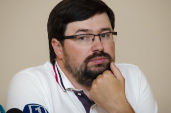 "Хочу в Одессу!": В ближайшие три дня в городе ожидается теплая и солнечная погода