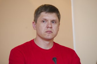 "Хочу в Одессу!": В ближайшие три дня в городе ожидается теплая и солнечная погода