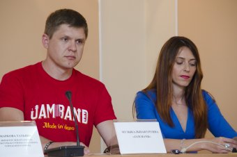 "Хочу в Одессу!": В ближайшие три дня в городе ожидается теплая и солнечная погода