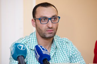 "Хочу в Одессу!": В ближайшие три дня в городе ожидается теплая и солнечная погода