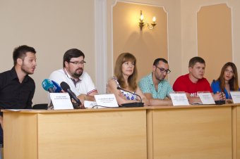 "Хочу в Одессу!": В ближайшие три дня в городе ожидается теплая и солнечная погода