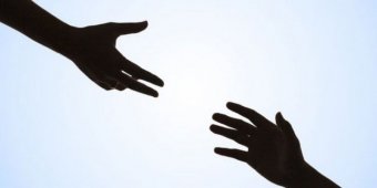 Нуждающиеся одесситы сегодня получат гуманитарную помощь
