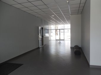 Собственница ювелирного завода «Аргентум» отстаивает своё законное право на предприятие