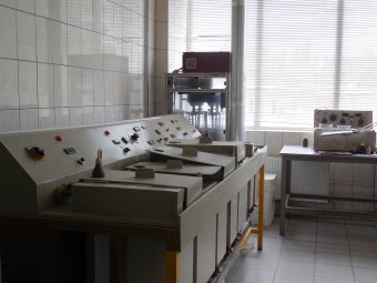 Собственница ювелирного завода «Аргентум» отстаивает своё законное право на предприятие