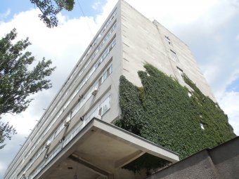 Собственница ювелирного завода «Аргентум» отстаивает своё законное право на предприятие