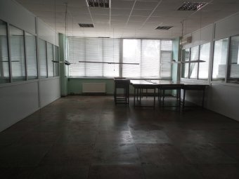 Собственница ювелирного завода «Аргентум» отстаивает своё законное право на предприятие