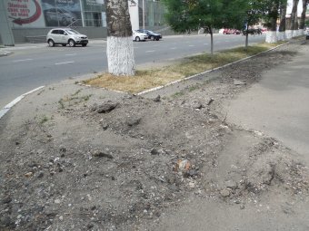 Собственница ювелирного завода «Аргентум» отстаивает своё законное право на предприятие