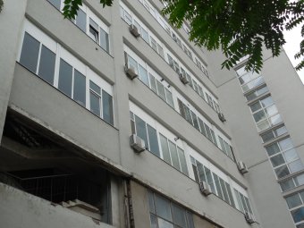 Собственница ювелирного завода «Аргентум» отстаивает своё законное право на предприятие