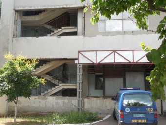 Собственница ювелирного завода «Аргентум» отстаивает своё законное право на предприятие