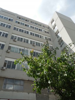 Собственница ювелирного завода «Аргентум» отстаивает своё законное право на предприятие