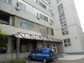 Собственница ювелирного завода «Аргентум» отстаивает своё законное право на предприятие