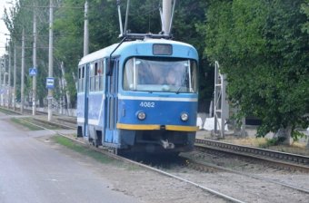 Первый вице-мэр Одессы обследовал Суворовский район. Кому-то очень не повезло… (фото)