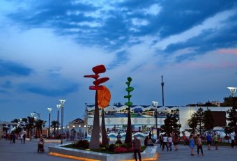 Правоохранители выясняют обстоятельства ранения двух милиционеров