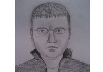 Объявлено вознаграждение за информацию об «аркадийском» убийце! 