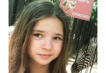 12-летней Алине Федонюк срочно нужны доноры крови (ajnj)