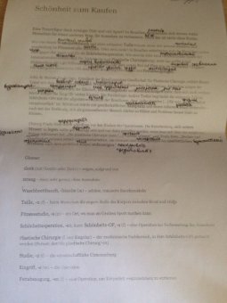 12-летней Алине Федонюк срочно нужны доноры крови (ajnj)