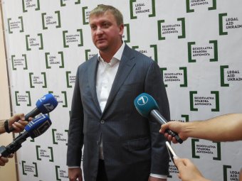 Павел Петренко: Бюджет Одессы получит дополнительно 100 млн. грн.