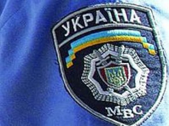 Ночной триллер в Одессе: Еще одним грабителям не удалось избежать ответственности