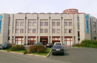 Городской центр предоставления административных услуг готовится к переезду
