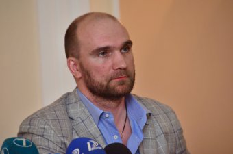 Центры административных услуг будут осуществлять регистрацию прав собственности