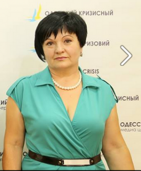 Адвокат: Постановления суда о проведении обыска на заводе «Аргентум» нет в едином государственном реестре